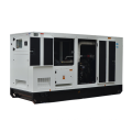 China Gold Supplier Generator 1250kva 1000kw Perkin Engine 4012-46TWG2A Silent Type Open Type Container Type For Sales